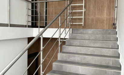 Аренда офиса, Гродно, Медовая, 1,  407 кв.м.. Фото 12