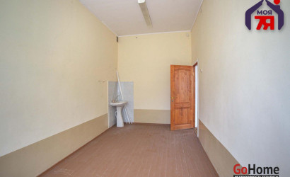 Продажа помещения, Юголин, Парковая ул., 5000 кв.м.. Фото 18