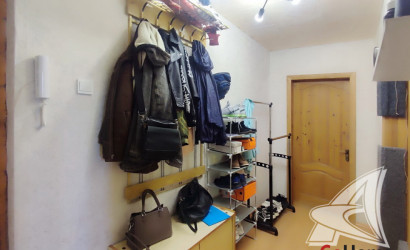 Купить 2-комнатную квартиру, Кобрин, , . Фото 14