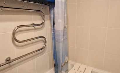 Купить 2-комнатную квартиру, Жабчицы, Ленина, 131. Фото 9