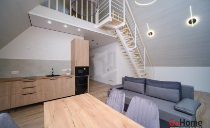 Купить дом в деревне, Пограничник, 9 соток. Фото 28