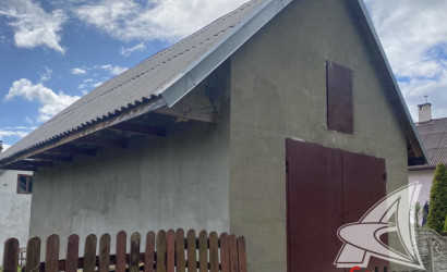 Купить дачу, Брест, Мухавецкий с/с, 5.03 соток. Фото 6