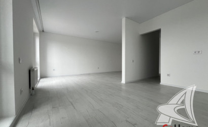 Купить 1-комнатную квартиру, Брест, Лт. рябцева, ул. Лейтенанта Рябцева. Фото 5