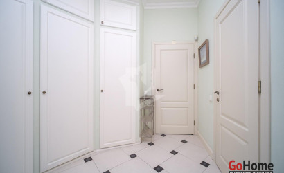 Купить 2-комнатную квартиру, Минск, Независимости просп., 40 (Партизанский район). Фото 20