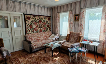Купить дом, Жлобин, Центральная, 61, 15 соток. Фото 11