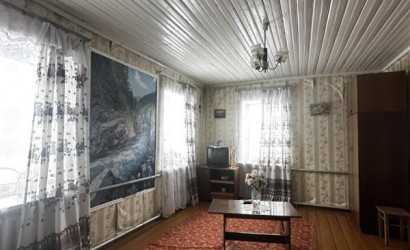 Купить дом, Смолевичи, Центральная ул., 29, 9 соток. Фото 3