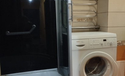 Снять 2-комнатную квартиру, Гродно, пл. Декабристов, д. 1. Фото 17