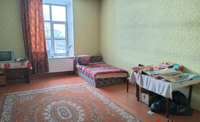 Продажа помещения, Волковыск, Аллейная ул., 13,  827.9 кв.м.. Фото 13