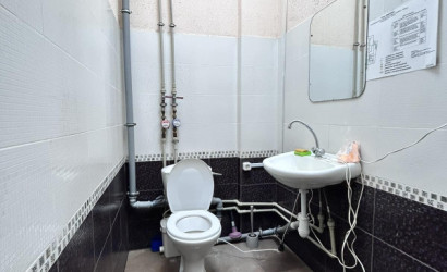 Продажа торгового помещения, Минск, Игуменский тракт, 16, 126.7 кв.м.. Фото 8