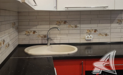 Купить 3-комнатную квартиру, Брест, Заводская, ул. Пионерская. Фото 12