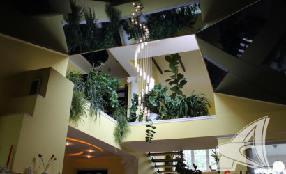 Купить дом, Тюхиничи, Мотыкальский с/с, 12.8 соток. Фото 34