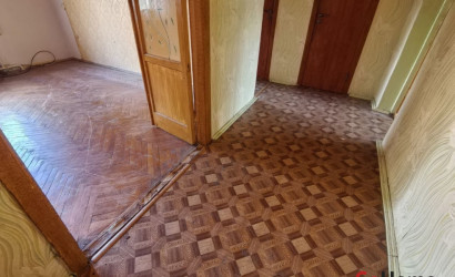 Купить 2-комнатную квартиру, Минск, Асаналиева, 20/1 (Октябрьский район). Фото 3