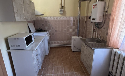 Купить 3-комнатную квартиру, Гродно, Победы, 12. Фото 8