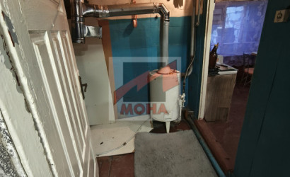 Купить дом, Брест, ул. Подгородская, д. , 7.5 соток. Фото 8