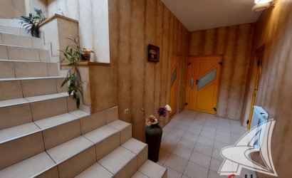 Купить дом, Брест, Гершоны, 13.34 соток. Фото 39