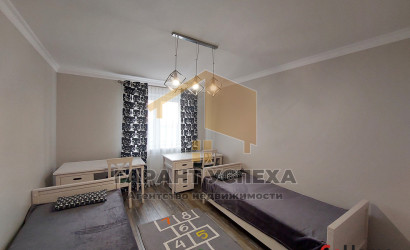 Купить 3-комнатную квартиру, Брест, ул. Краснознаменная, д. . Фото 7