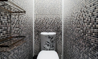 Купить 3-комнатную квартиру, Минск, Михася Лынькова, 7 (Фрунзенский район). Фото 27