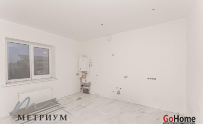 Купить дом, Фаниполь, Шамякина ул., 13.01 соток. Фото 30