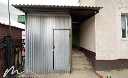 Аренда торгового помещения, Барановичи, Притыцкого ул., 77,  563.3 кв.м.. Фото 11