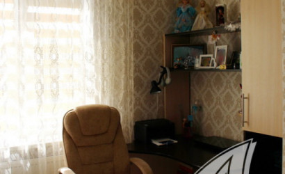 Купить дом, Брест, Катин бор, 6.23 соток. Фото 25