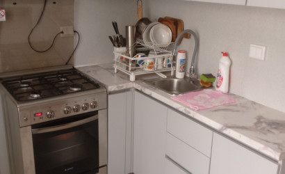 Снять на сутки дом, Чижовка, Молодежная 19. Фото 1