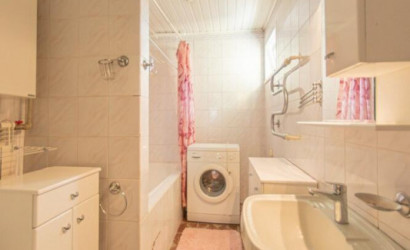 Купить дом, Минск, Грибной пер., 47, 5.18 соток. Фото 14