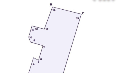 Купить дом, Ратомка, Садовая ул., 9.32 соток. Фото 4