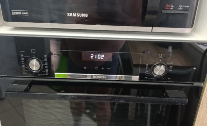 Снять на сутки коттедж, Несвиж, Косача5. Фото 9