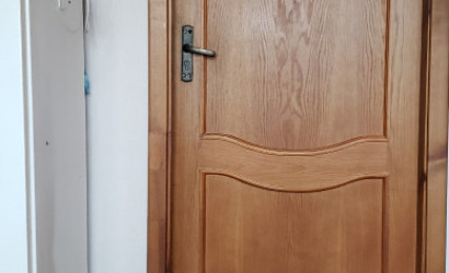 Купить 3-комнатную квартиру, Витебск, ул. Комсомольская , д. . Фото 12