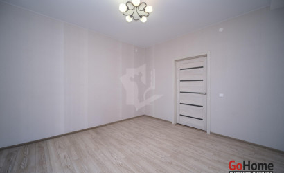 Купить 4-комнатную квартиру, Минск, Кропоткина ул., 59 (Центральный район). Фото 21