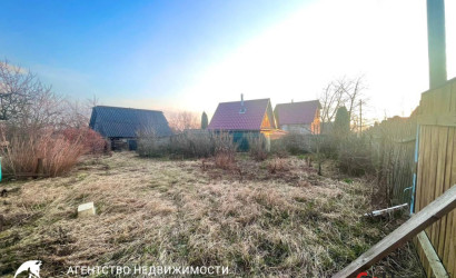 Купить дом, Дорожный п.,  15, 25 соток. Фото 19