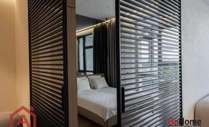 Снять 2-комнатную квартиру, Минск, Победителей, 115 (Центральный район). Фото 13