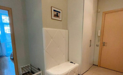 Снять 2-комнатную квартиру, Минск, Киселёва ул. 3 (Центральный район). Фото 12