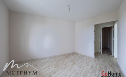 Купить 4-комнатную квартиру, Минск, Шугаева ул., 17/1 (Первомайский район). Фото 11
