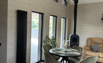 Снять на сутки дом, Турна Большая, Восточная, 34. Фото 6