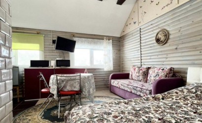 Продажа помещения, Горячки,  400 кв.м.. Фото 19