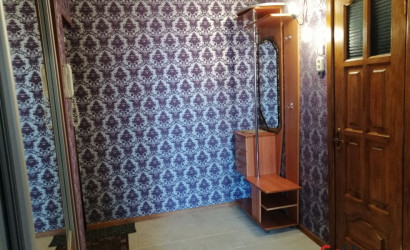 Снять 1-комнатную квартиру, Витебск, ул. Чкалова , д. 32 к.4. Фото 3