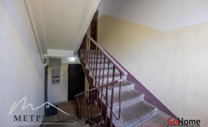 Купить 2-комнатную квартиру, Минск, Гамарника ул., 35 (Советский район). Фото 10