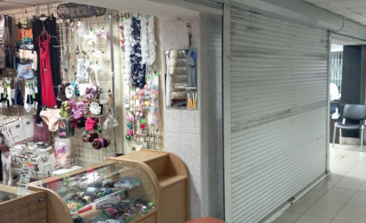 Продажа торгового помещения, Минск, просп. Партизанский, д. 81,  19.4 кв.м.. Фото 7