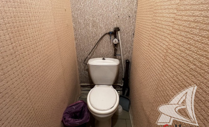 Купить 3-комнатную квартиру, Кобрин, , . Фото 11