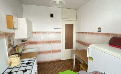 Купить 3-комнатную квартиру, Слоним, Ершова ул., 50. Фото 11