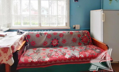 Купить дом, Брест, Граевка, 4.98 соток. Фото 27