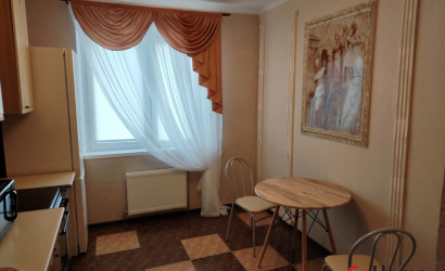 Снять 2-комнатную квартиру на сутки, Гродно, ул. Щорса , д. 38а. Фото 6