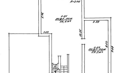 Купить коттедж, Боровляны, 2-й Октябрьский, 14.5 соток. Фото 5