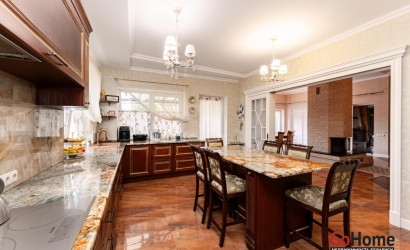 Купить дом, Медухово, 13 соток. Фото 7