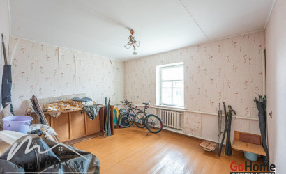 Купить дом, Конколовичи, Заречная ул., 30 соток. Фото 10