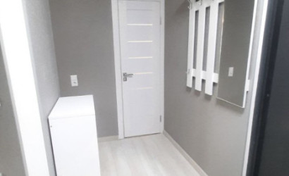 Снять 1-комнатную квартиру, Копище, Братьев Райт 2. Фото 6