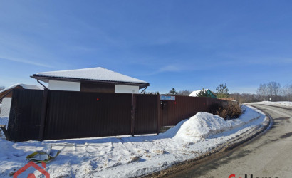 Купить участок, Мочаны, Заречная, 33, 25 соток. Фото 14