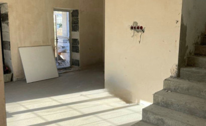 Купить участок, Прилепы, Рябиновая, 5, 20.3 соток. Фото 23