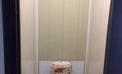 Купить 1-комнатную квартиру, Хойники, Жукова. Фото 1